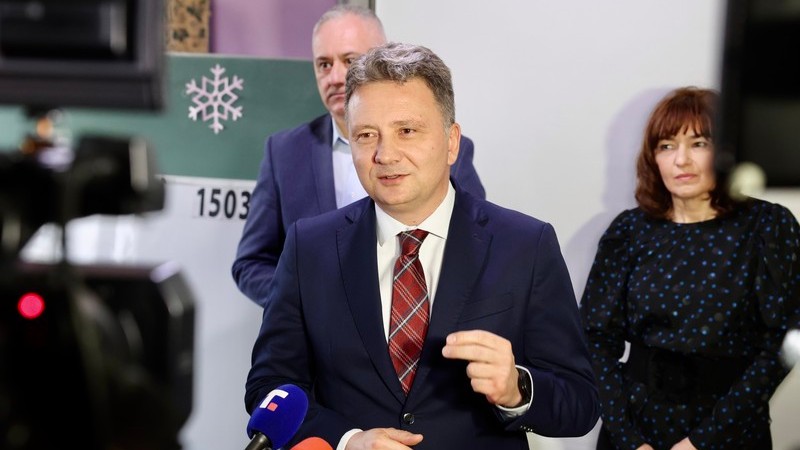 Selo Stara Bingula dobilo pristup brzom internetu